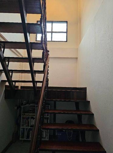 รูป ให้เช่าบ้านเดี่ยว 2 ชั้น เลิศอุบล พหลโยธิน 52 พร้อมอยู่  - รูปที่ 10/12