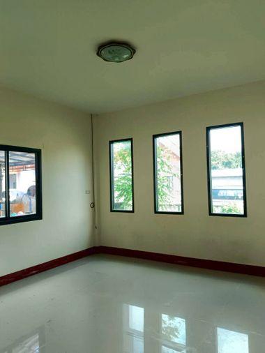 รูป JK2 6427687 : นอกโครงการระยอง (มาบข่า) - รูปที่ 7/11