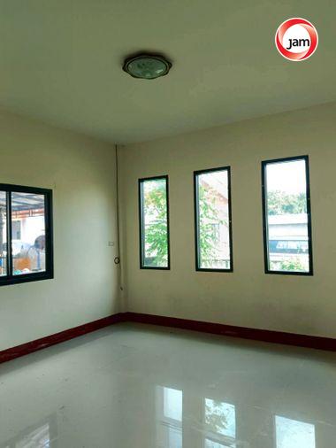 รูป JK2 6427687 : นอกโครงการระยอง (มาบข่า) - รูปที่ 7/11