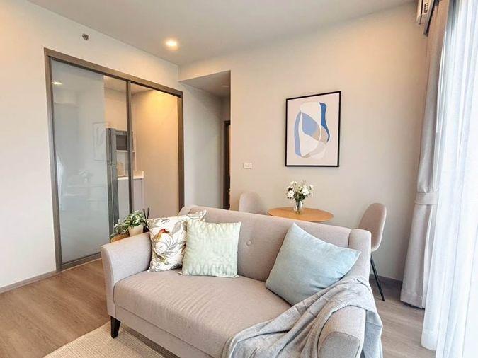 picture Condo forrent :  The Whizdom Forestia Destinia  (Rt-01) - 2/10