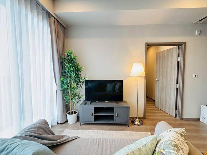 picture Condo forrent :  The Whizdom Forestia Destinia  (Rt-01) - 1/10