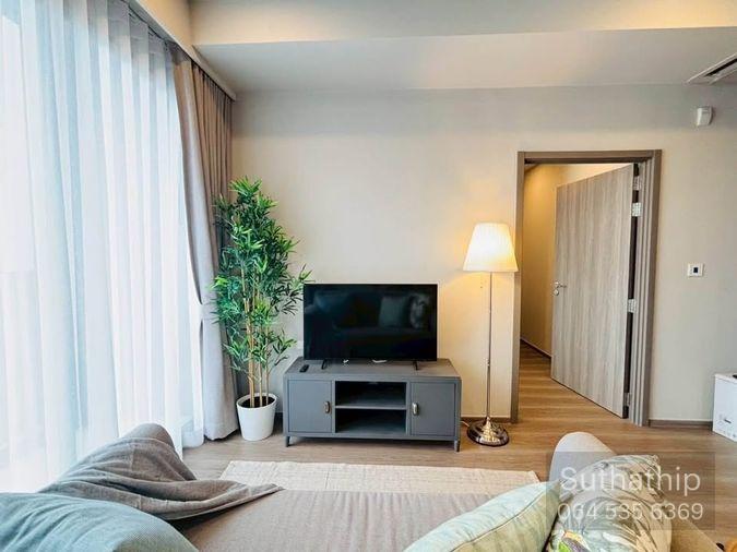 picture Condo forrent : The Whizdom Forestia Destinia (Rt-01) - 1/10