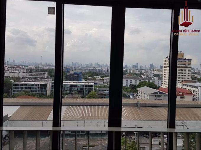 picture ✨ For Sale: Ideo Blucove Sukhumvit Condo ✨  💰 Only 2,900,000 THB - 4/5