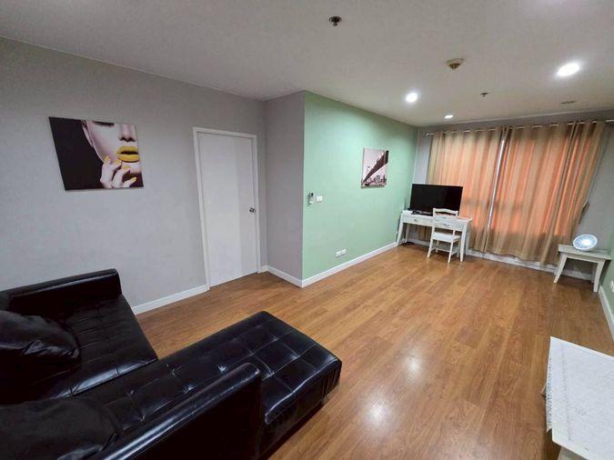 picture Condo One X Sukhumvit 26  For rent! Fully furnished ready to move in MD-25085062 - 6/8