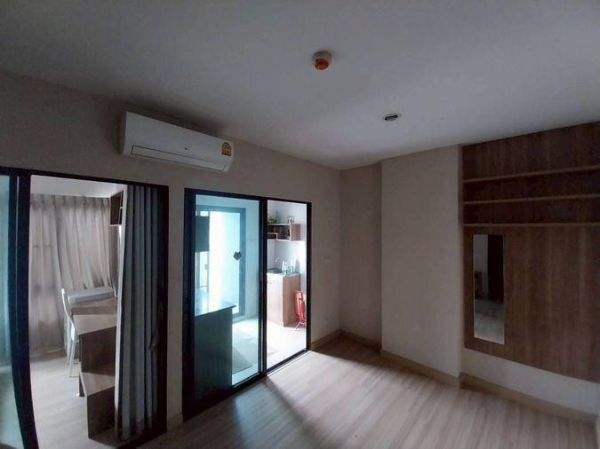 รูป JK2 6462308 : ทรีบูทิค คอนโด 2	 - รูปที่ 4/7