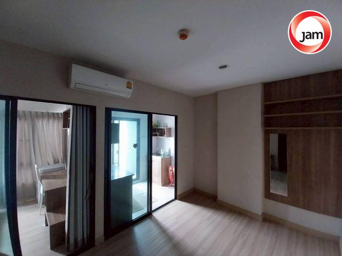 รูป JK2 6462308 : ทรีบูทิค คอนโด 2 - รูปที่ 4/7