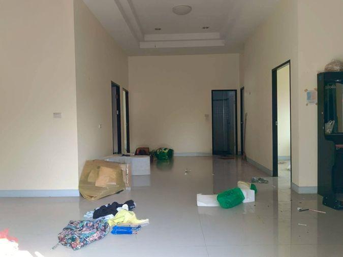 รูป JK2 6331185 : นอกโครงการระยอง (นิคมพัฒนา) - รูปที่ 4/10