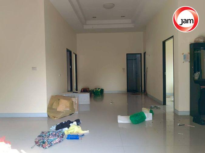 รูป JK2 6331185 : นอกโครงการระยอง (นิคมพัฒนา) - รูปที่ 4/10