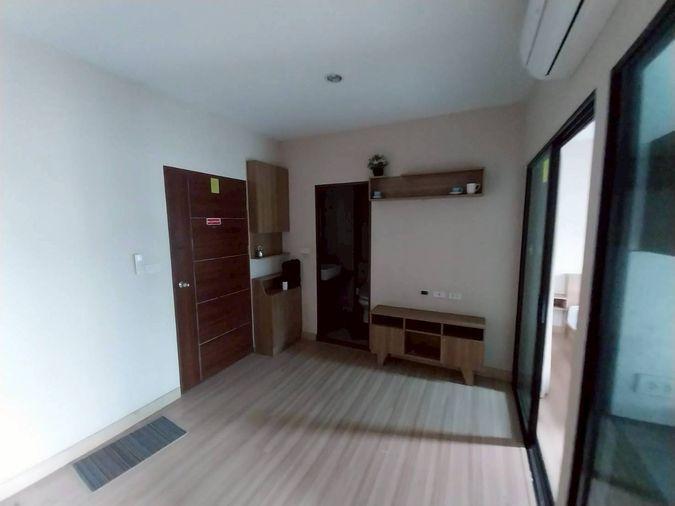 รูป JK2 6462308 : ทรีบูทิค คอนโด 2	 - รูปที่ 3/7