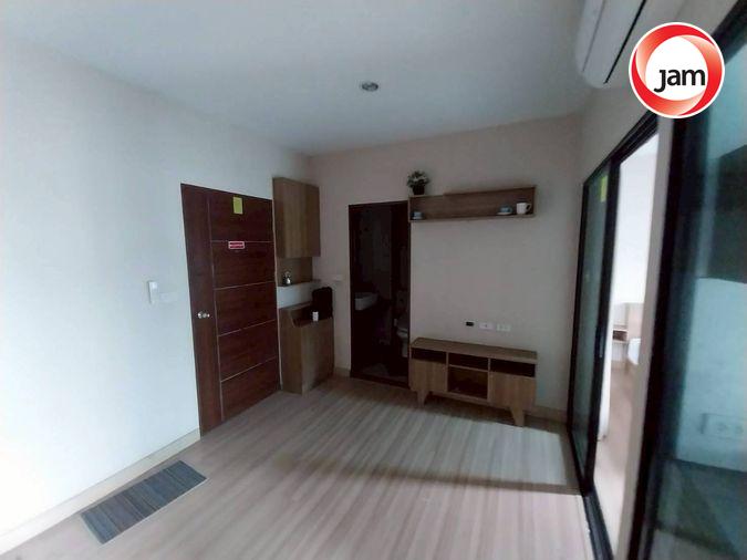 รูป JK2 6462308 : ทรีบูทิค คอนโด 2 - รูปที่ 3/7