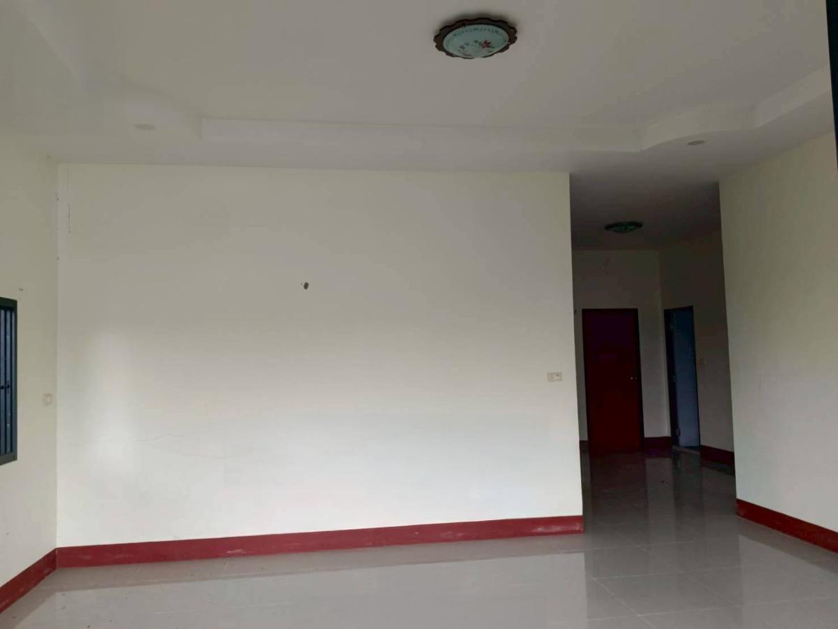 รูป JK2 6427687 : นอกโครงการระยอง (มาบข่า) - รูปที่ 5/11