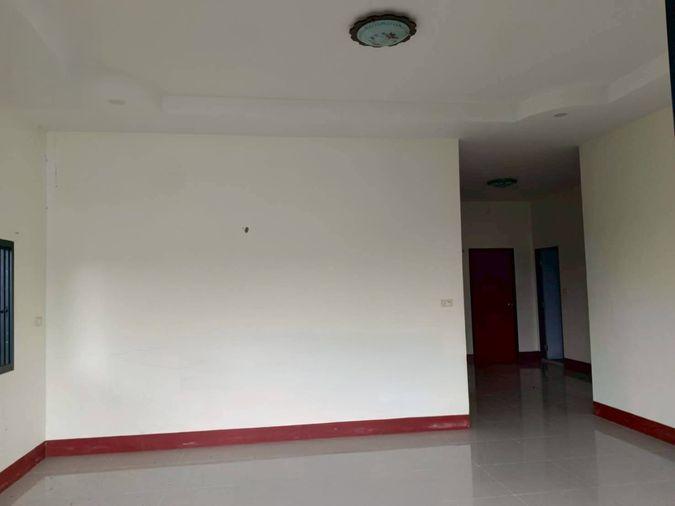 รูป JK2 6427687 : นอกโครงการระยอง (มาบข่า) - รูปที่ 5/11