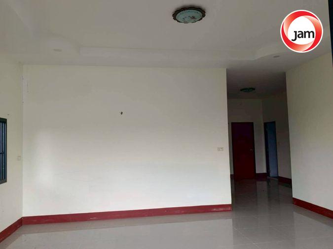 รูป JK2 6427687 : นอกโครงการระยอง (มาบข่า) - รูปที่ 5/11