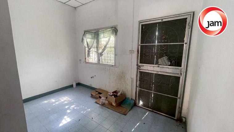 รูป JK3 6124634 : พิมานบุรี (บ้านกอก) - รูปที่ 4/8