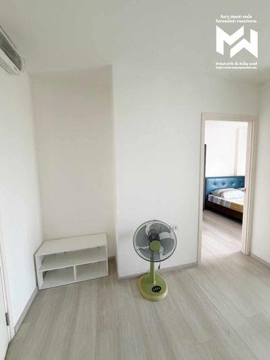 รูป 🔴รวมคอนโดนนนทบุรีให้เช่า🔴⚠️🛋️🛌💥แอสปาย รัตนาธิเบศร์ - รูปที่ 5/11