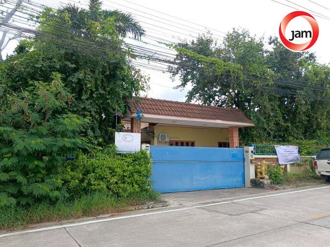 รูป JK3 5894443 : นอกโครงการระยอง (ชิงเนิน) - รูปที่ 1/3