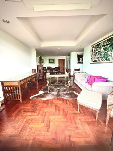 picture Supreme Ville For rent! Fully furnished ready to move in MD-25085066 - 7/9