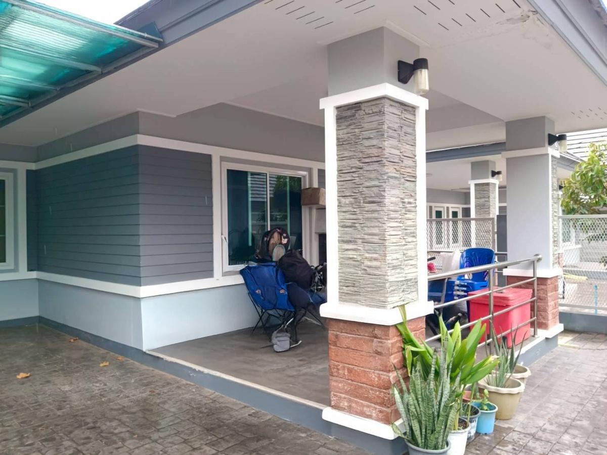 รูป JK2 7467461 : หมู่บ้านบี เดอ ริช - รูปที่ 4/6