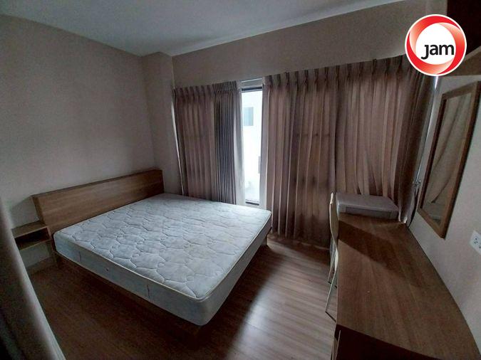 รูป JK2 6462308 : ทรีบูทิค คอนโด 2 - รูปที่ 6/7