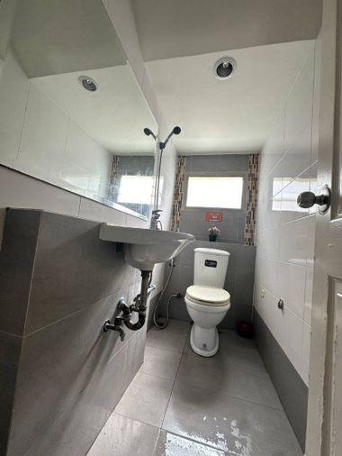 picture Single house for rent, Magnolia Village, Nong Kham, Sriracha, Chonburi - 18/18