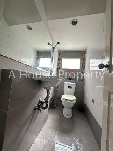 picture Single house for rent, Magnolia Village, Nong Kham, Sriracha, Chonburi - 18/18