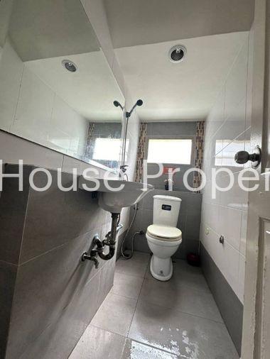 picture Single house for rent, Magnolia Village, Nong Kham, Sriracha, Chonburi - 18/18