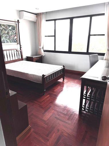 picture Supreme Ville For rent! Fully furnished ready to move in MD-25085066 - 5/9