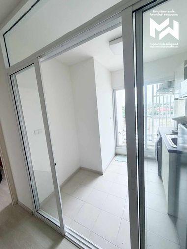 รูป 🔴รวมคอนโดนนนทบุรีให้เช่า🔴⚠️🛋️🛌💥แอสปาย รัตนาธิเบศร์ - รูปที่ 11/11