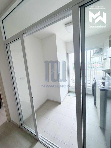 รูป 🔴รวมคอนโดนนนทบุรีให้เช่า🔴⚠️🛋️🛌💥แอสปาย รัตนาธิเบศร์ - รูปที่ 11/11