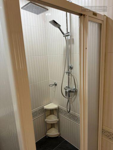 picture Supreme Ville For rent! Fully furnished ready to move in MD-25085066 - 8/9