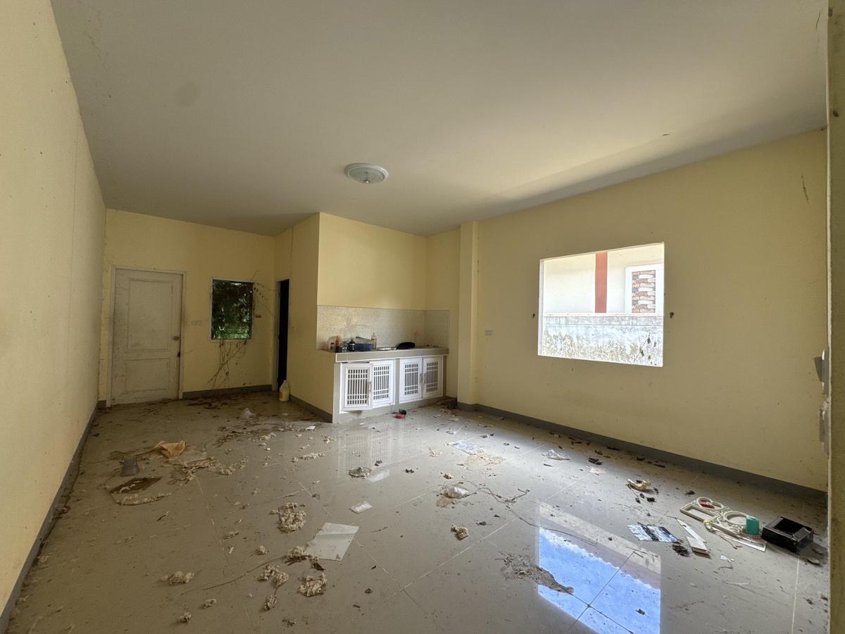 รูป JK 6630254 : นอกโครงการระยอง (ปลวกแดง) - รูปที่ 8/10