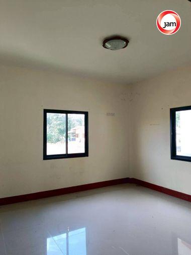 รูป JK2 6427687 : นอกโครงการระยอง (มาบข่า) - รูปที่ 10/11