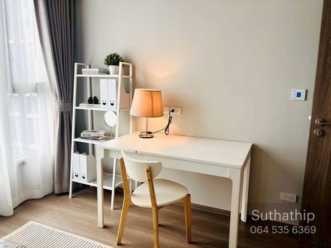 picture Condo forrent : The Whizdom Forestia Destinia (Rt-01) - 6/10