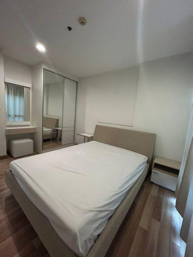 picture Centric Scene Sukhumvit 64 For rent! Fully furnished ready to move in MD-25053366 - 3/4