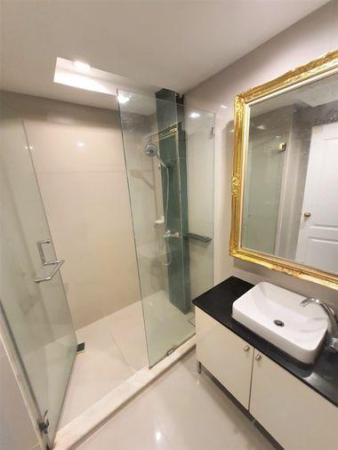 picture The Next Garden Mix Sukhumvit 52 For rent! Fully furnished ready to move in MD-25085061 - 10/10