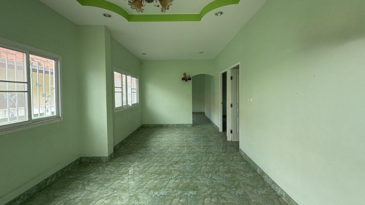 รูป BG 3332 : นอกโครงการระยอง (นิคมพัฒนา) - รูปที่ 4/8