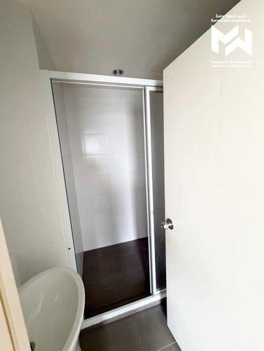 รูป 🔴รวมคอนโดนนนทบุรีให้เช่า🔴⚠️🛋️🛌💥แอสปาย รัตนาธิเบศร์ - รูปที่ 10/11