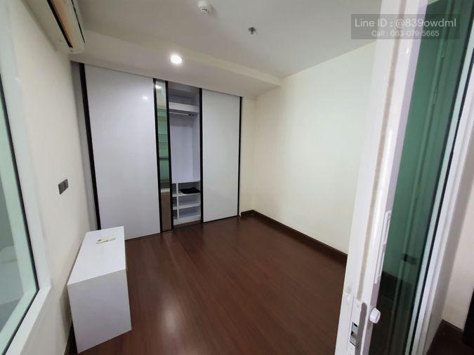 picture The Next Garden Mix Sukhumvit 52 For rent! Fully furnished ready to move in MD-25085061 - 6/10