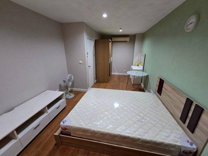 picture Condo One X Sukhumvit 26  For rent! Fully furnished ready to move in MD-25085062 - 3/8