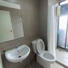 listing thumbnail image 8