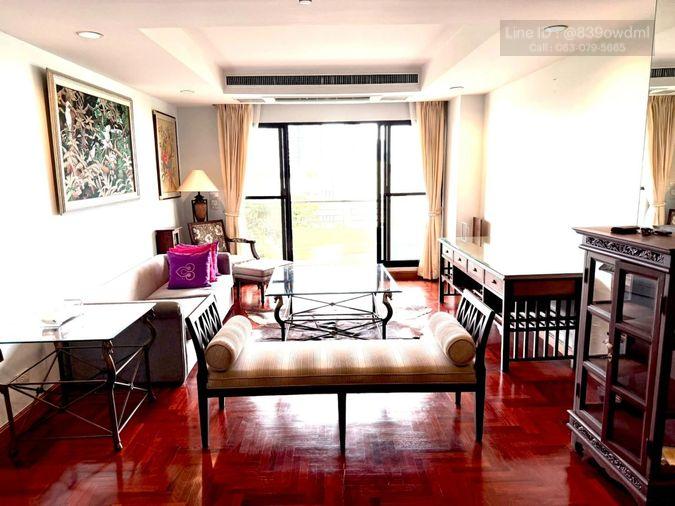 picture Supreme Ville For rent! Fully furnished ready to move in MD-25085066 - 1/9