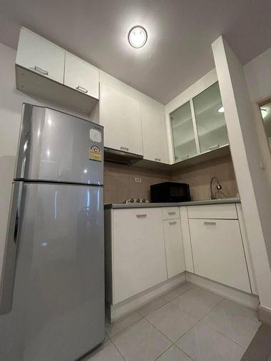 picture Centric Scene Sukhumvit 64 For rent! Fully furnished ready to move in MD-25053366 - 4/4
