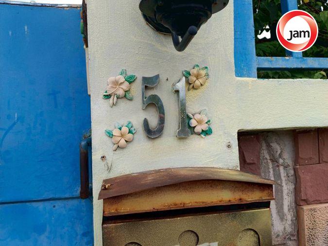 รูป JK3 5894443 : นอกโครงการระยอง (ชิงเนิน) - รูปที่ 2/3