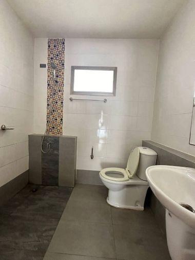 picture Single house for rent, Magnolia Village, Nong Kham, Sriracha, Chonburi - 17/18