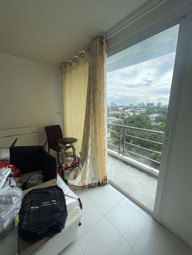 รูป JK 4005341 : ราชพฤกษ์ คอนโดมิเนียม - รูปที่ 4/5