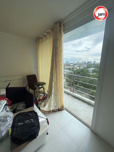 รูป JK 4005341 : ราชพฤกษ์ คอนโดมิเนียม - รูปที่ 4/5