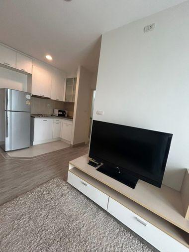 picture Centric Scene Sukhumvit 64 For rent! Fully furnished ready to move in MD-25053366 - 2/4