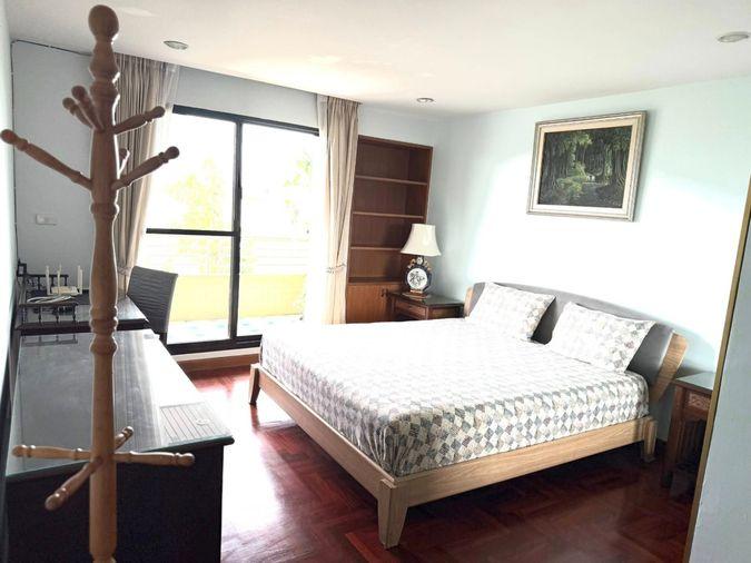 picture Supreme Ville For rent! Fully furnished ready to move in MD-25085066 - 4/9