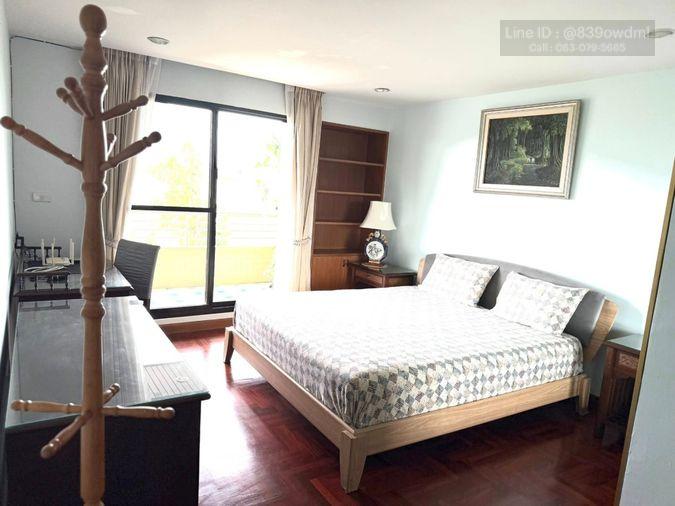 picture Supreme Ville For rent! Fully furnished ready to move in MD-25085066 - 4/9