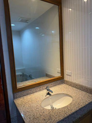 picture Supreme Ville For rent! Fully furnished ready to move in MD-25085066 - 9/9